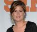 Maura Tierney d'Urgences : opérée d'une tumeur au sein !