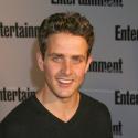 Joey McIntyre des New Kids On The Block : un bébé pour Noël !