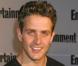 Joey McIntyre des New Kids On The Block : un bébé pour Noël !