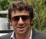 Patrick Bruel 
