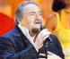 Richard Anthony a annulé son concert du 14 juillet... mais pas de malaise cardiaque, comme annoncé !