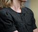 Kirsten Dunst ne tourne pas rond...