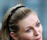 Kirsten Dunst