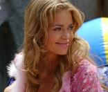 Denise Richards au générique de 