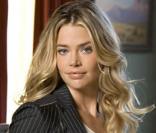 Denise Richards très belle ! 