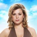 Secret Story 3 : La sulfureuse Cindy avait une vie avant... et c'était déjà très sexy ! Regardez !