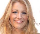 Blake Lively 