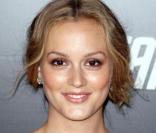 Leighton Meester 