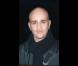 Rachid Aaron Ferrache : l'enfant star aux côtés de Belmondo, va rendre hommage... à Michael Jackson ! Ecoutez !
