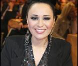Lââm