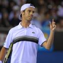 Affaire Richard Gasquet : Ce n'est pas fini ! Pamela, la fille avec qui il a passé la soirée... porte plainte contre lui !