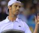 Affaire Richard Gasquet : Ce n'est pas fini ! Pamela, la fille avec qui il a passé la soirée... porte plainte contre lui !