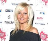 Michelle Marsh