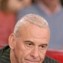Michel Fugain : dévasté par la mort de son père...