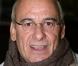 Michel Fugain