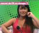 Secret Story 3 : Le secret de FX est en danger ! Sabrina l'a buzzé ! Regardez !