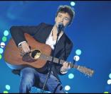 Renan Luce