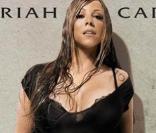 Mariah Carey,  Obsessed 