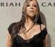 Mariah Carey : Etonnante en homme, obsédante en femme... Découvrez le clip torride de 