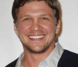 Marc Blucas en novembre 2008 