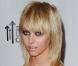 Pour Taylor Momsen, une seule règle de vie : court en haut... et court en bas !  