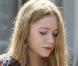 Et il semble que sa soeur ait suivi le même exemple ! Mary-Kate Olsen a elle aussi opté pour le legging noir, sans rien par-dessus ! 