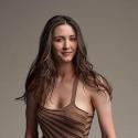 La petite bombe Madeline Zima... sa torride scène de sexe avec David Duchovny !