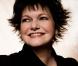 Maurane rend hommage à Claude Nougaro dans son nouvel album (sortie le 24 août 2009)