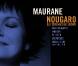 Maurane rend hommage à Claude Nougaro dans son nouvel album (sortie le 24 août 2009)
