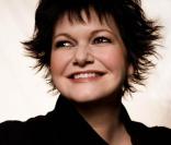 Maurane reprend  Armstrong  de Claude Nougaro
