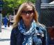 Sarah Michelle Gellar, bien enceinte et ravissante... opte pour le look sportswear !