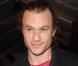Heath Ledger reposera au côté de ses grands-parents à Karrakatta...