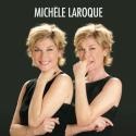 Michèle Laroque : préparez vos mouchoirs... son "divorce" est hilarant !