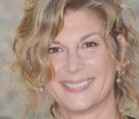 Michèle Laroque