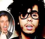 Sliimy part à la conquête des Etats-Unis avec Perez Hilton