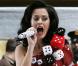 Katy Perry enflamme le plateau du Today Show