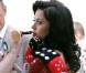 Katy Perry enflamme le plateau du Today Show