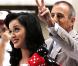 Katy Perry enflamme le plateau du Today Show