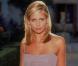 Sarah Michelle Gellar... so sexy !