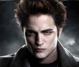 Robert Pattinson... so sexy !