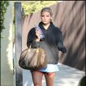 Jessica Simpson, à nouveau célibataire et jolie au naturel, se met au sport pour retrouver son... perfect body !