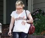 Hilary Duff