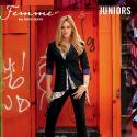 Pour la promo de sa ligne de jeans, Hilary Duff met le paquet et remercie... Photoshop !