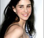 Sarah Silverman