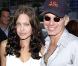 Angelina Jolie : son ex-belle fille, incarcérée pour le meurtre d'un enfant... libérée sous caution !