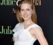 Amy Adams, lors de l'avant-première de  Julie et Julia , au Westwood Theatre de Los Angeles, le 27 juillet 2009 !
