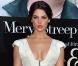 La belle Ashley Greene, lors de l'avant-première de  Julie et Julia , au Westwood Theatre de Los Angeles, le 27 juillet 2009 !