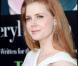 Amy Adams, lors de l'avant-première de  Julie et Julia , au Westwood Theatre de Los Angeles, le 27 juillet 2009 !