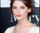 Ashley Greene, lors de l'avant-première de  Julie et Julia , au Westwood Theatre de Los Angeles, le 27 juillet 2009 !
