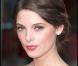 Ashley Greene, lors de l'avant-première de  Julie et Julia , au Westwood Theatre de Los Angeles, le 27 juillet 2009 !